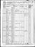 1860 census pa butler franklin pg46.jpg