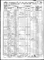 1860 census pa butler franklin pg46.jpg