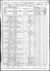 1870 census pa armstrong perry pg 7.jpg