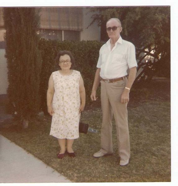 File:Ed Wilson & Jo, 1981.jpg