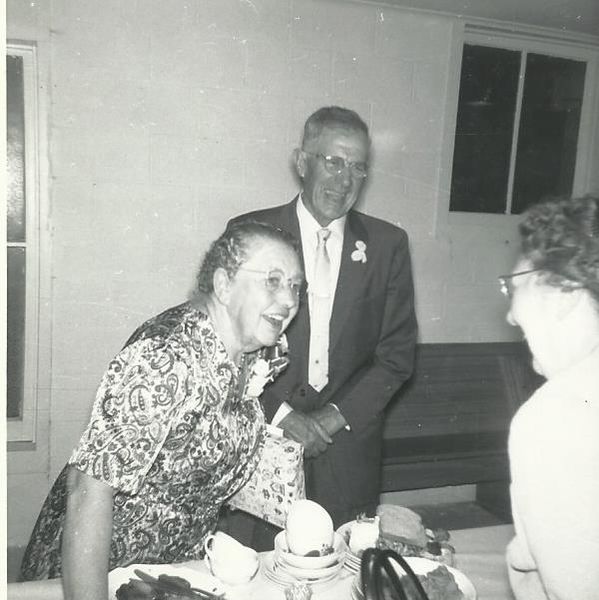 File:Elgie & Winnie Beals, possibly Melvie Adams50th anniversary 196.jpg