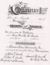 Marriage Certificate Minta & Joe Dittman.jpg
