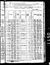 1880 census ia carroll carroll dist 32 pg 27.jpg