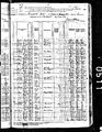 Thumbnail for version as of 17:04, 3 January 2008