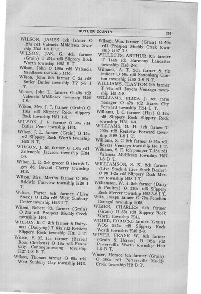 File:1916 farm directory pa butler pg203.jpg