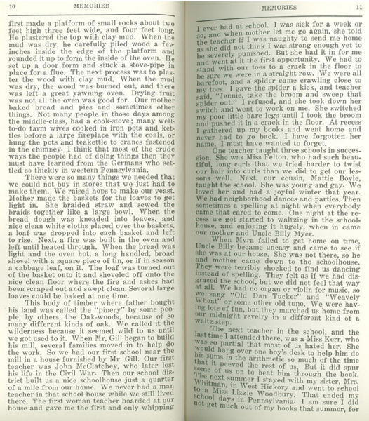 File:Jenny Stoughton Osborn book pg 010-11.jpg