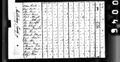 1800 census nc mecklenburg salisbury pg 9.jpg