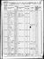 1860 census pa butler franklin pg 16.jpg