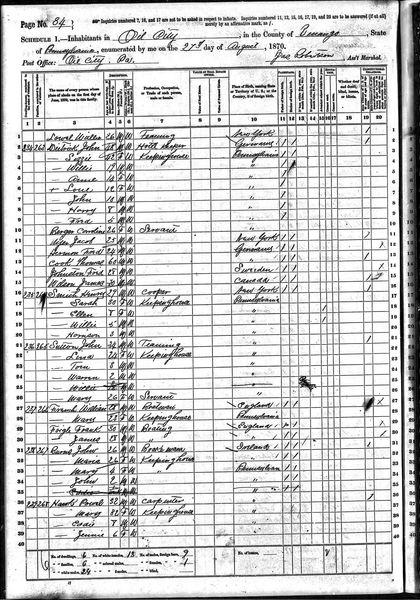 File:1970 census pa venango oil city pg 34.jpg