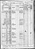1970 census pa venango oil city pg 34.jpg