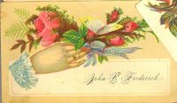 Calling Card John V Frederick 2.jpg