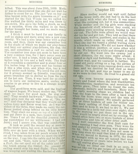 File:Jenny Stoughton Osborn book pg 008-09.jpg