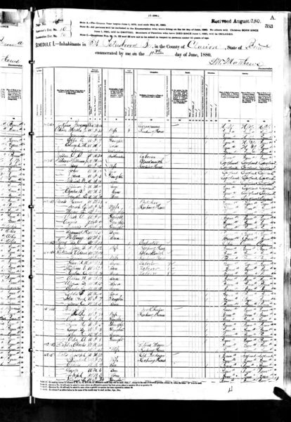 File:1880 census pa clarion st petersburg pg 5.jpg