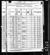 1880 census pa venango richland d253 pg13.jpg