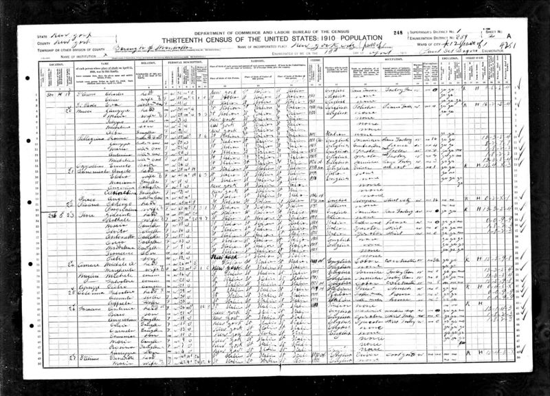 File:1910 census ny ny manhattan ward 12 dist 0289 page 3.jpg