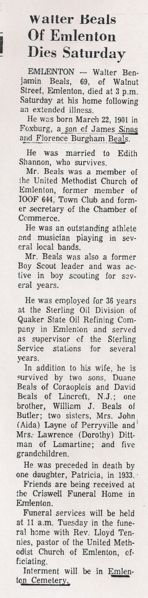 File:Beals, Walter B. obit.jpg