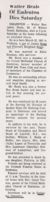 Beals, Walter B. obit.jpg