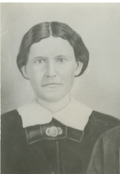 File:Mary Jane McCandless.jpg