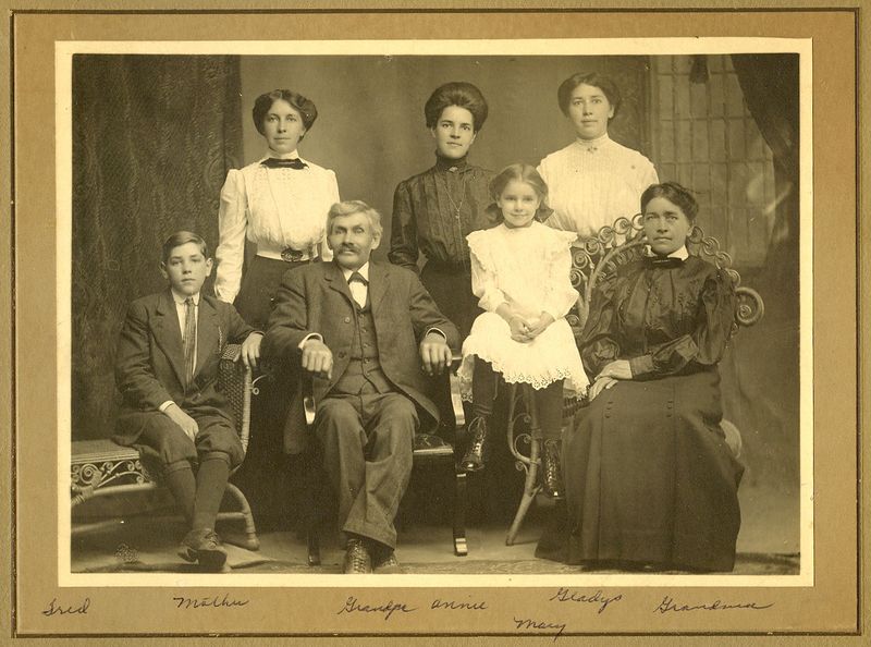 File:Portrait-JohnAbramKlineFamily.jpg