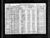 1920 census oh clark springfield ward 1 d50 p3.jpg