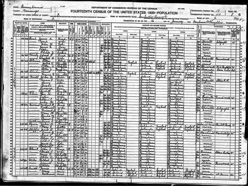 File:1920 census pa venango emlenton dist 110 pg 16.jpg