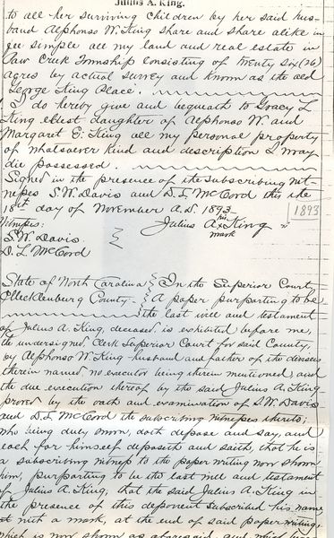 File:Will of Julius A King02.jpg