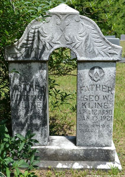 File:115-kline george w 1850-1921.jpg