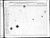 1840 census nc meclenburg pg 127.jpg