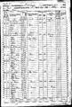 1860 census pa butler worth pg85.jpg