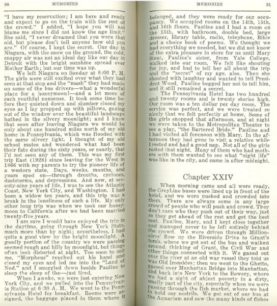 File:Jenny Stoughton Osborn book pg 090-91.jpg