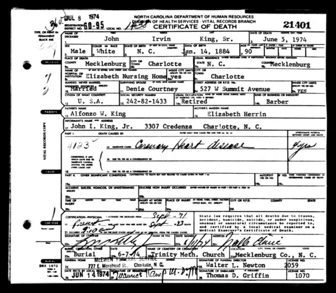 File:John Irvin King Sr. d. 1974.jpg