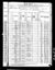 1880 census pa butler marion dist 47 pg 13.jpg