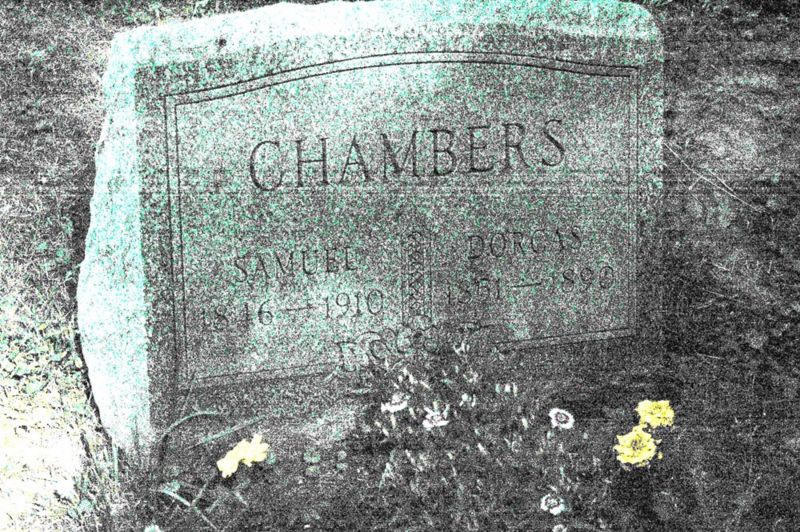 File:AUM 02 Samuel & Dorcas Chamberrs.jpg