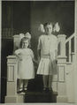 Thumbnail for version as of 16:31, 22 February 2009