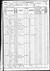 1870 census pa butler muddy creek pg 17.jpg