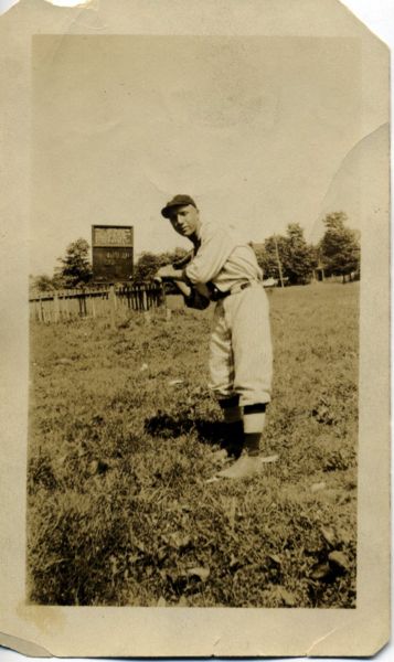 File:Carmelo-Lanza-baseball.jpg