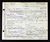 Death Certif Catherine Kline Strotman 1930.jpg