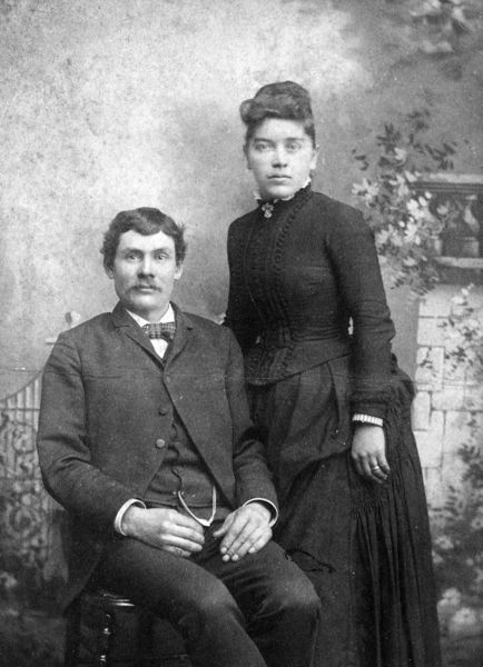 File:Portrait-JohnAbramKlineEllaFrederickca1885.jpg