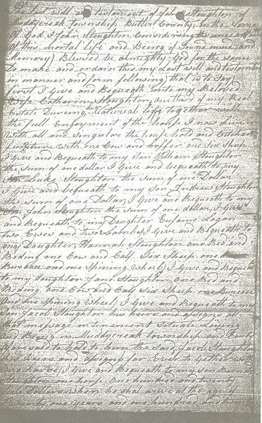 File:Will of John Stoughton 1833 p1.jpg