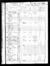 1850 US Federal Census PA Clarion, Elk, pg 240 Anc pg 15.jpg