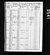 1850 census pa butler franklin pg 19.jpg
