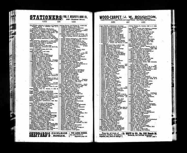 File:City-directory-philly-1892-geilfuss.jpg