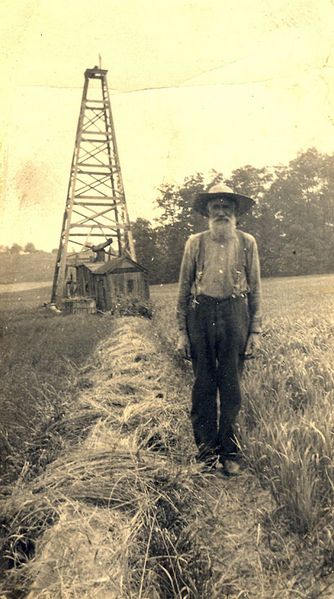 File:JamesFrancisBeals-oil well.jpg