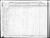 1840 census pa butler slippery rock pg 7.jpg