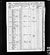 1850 census pa butler muddy creek pg 16.jpg