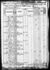 1870 census pa lawrence pg 18.jpg