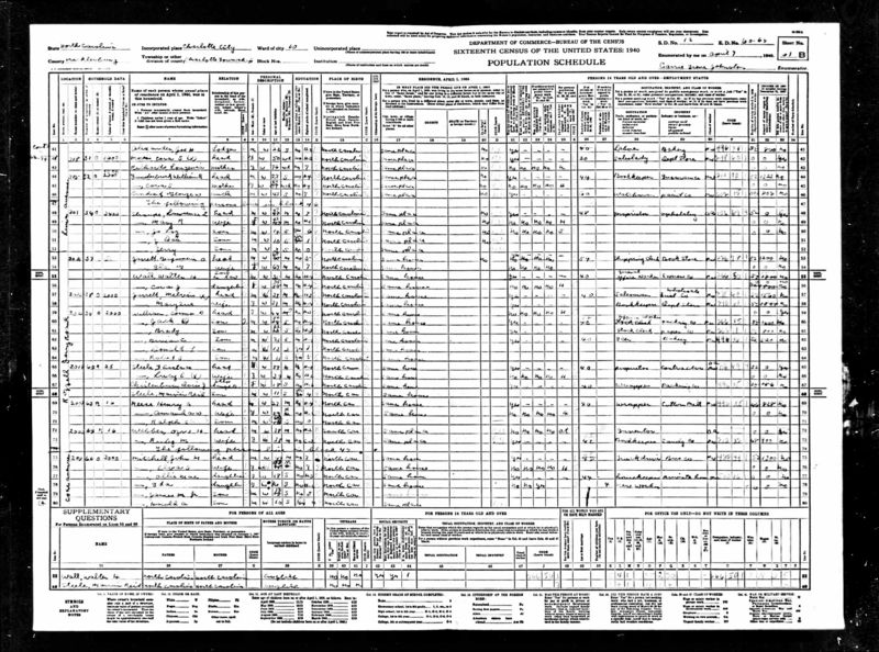 File:1940 census nc mecklenburg charlotte ed 60-65 pg 12.jpg