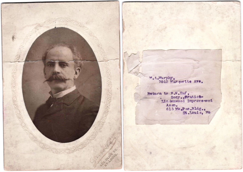 File:MarionAMurphy-Original.jpg