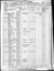 1860 census pa clarion piney pg 22.jpg