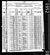 1880 census pa venango jackson pg 15.jpg